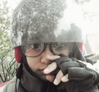 profile-picture