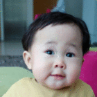 profile-picture
