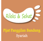 pijatsyariah