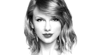 profile-picture