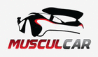 musculcar