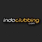 indoclubbing