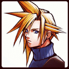 cloud.strife.