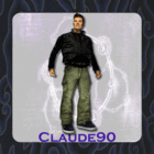 claude90