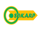 osokarp