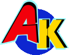 ak.akbar