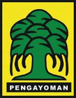 beringinkuning