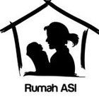 rumah.asi