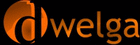 dwelga