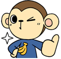 profile-picture