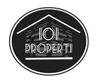 101properti
