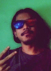 fezreload