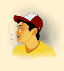 profile-picture