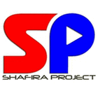 shafira.project