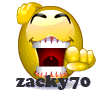 zacky70