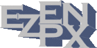 ezpenx