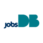 jobsdbindonesia