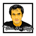 profile-picture