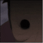 profile-picture
