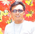 profile-picture
