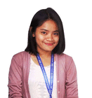 charyhatie