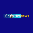 sportivanews