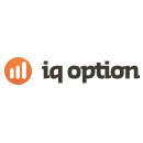 iqoptionid