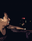 profile-picture