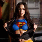 luciferxxx