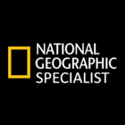 ngspecialist