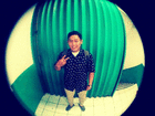 profile-picture