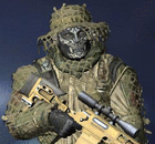 veteranfps