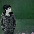 decros