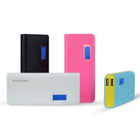 infopowerbank