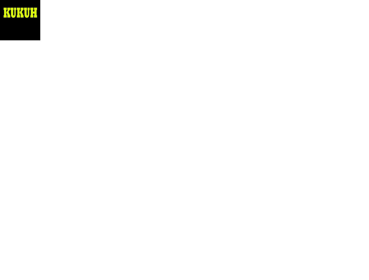 kukuh94