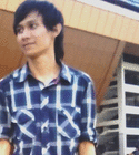 profile-picture