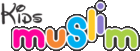 profile-picture