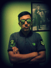 profile-picture