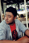 profile-picture