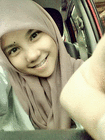 profile-picture