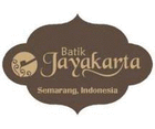batikjayakarta