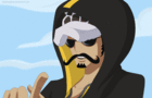 docbee