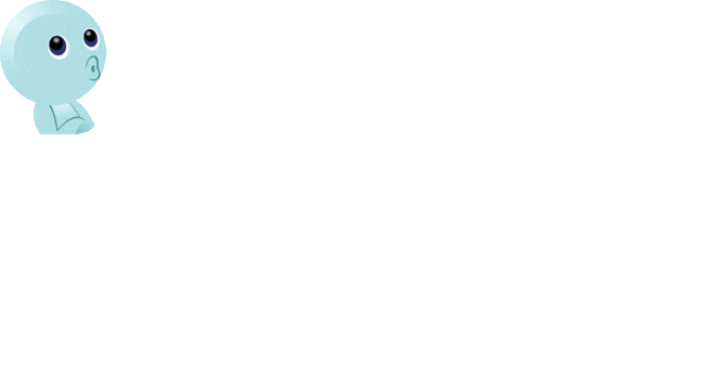 profile-picture