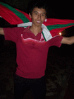 profile-picture