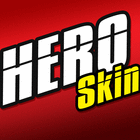 hero.skin