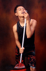 profile-picture