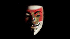 anonymousindo7