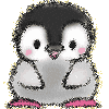 pinguinnn