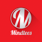 mindtees.store