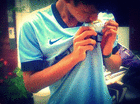 afifenrazh